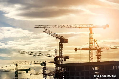 当施工方与甲方“走得太近” 监理的困境与应对之道