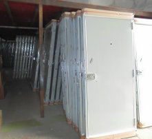 市政公用工程 构筑城市脉络的高清画卷