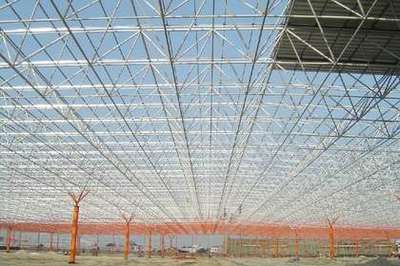 深圳市政公用工程 壹佰业以专业服务驱动城市发展