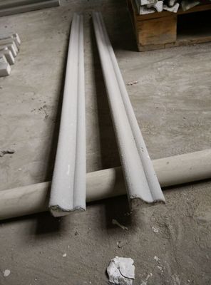 欧式EPS线条产品图片与相册 上海博欧建筑装饰工程的专业展示