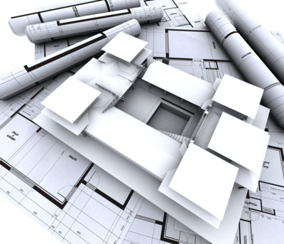 建筑设计在市政公用工程中的融合与应用