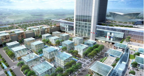 建筑工程学院邀请业内专家，为打造BIM技术高地夯实市政公用工程基础