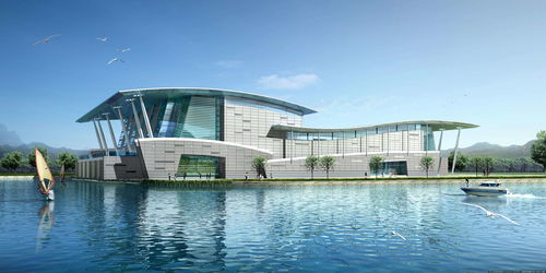 建筑建材与市政公用工程App开发 赋能行业数字化转型