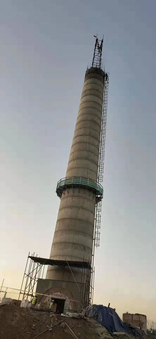 襄汾人防洞库堵漏工程 市政公用领域的精品典范